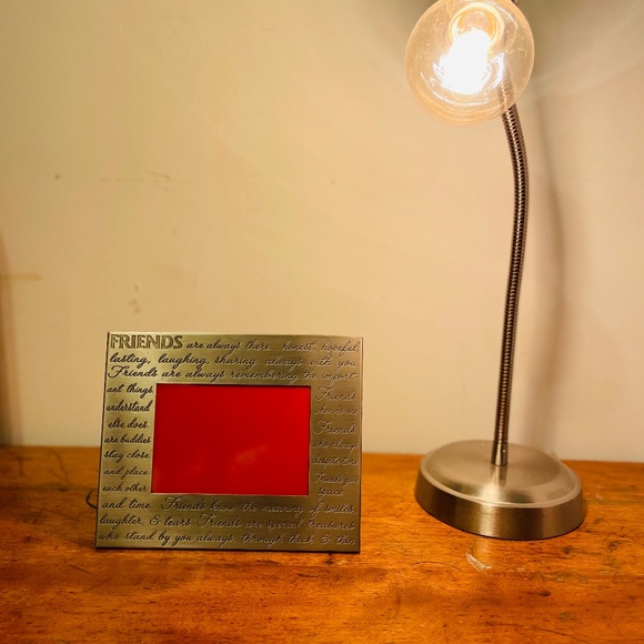 FRIENDS Picture Frame - Picture 7 of 7